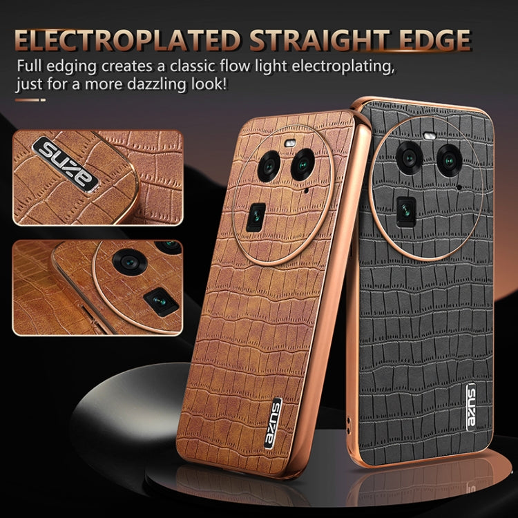 EDA006769301C_2.jpg@828075eb8926a178ea55edbfbbbc79e9