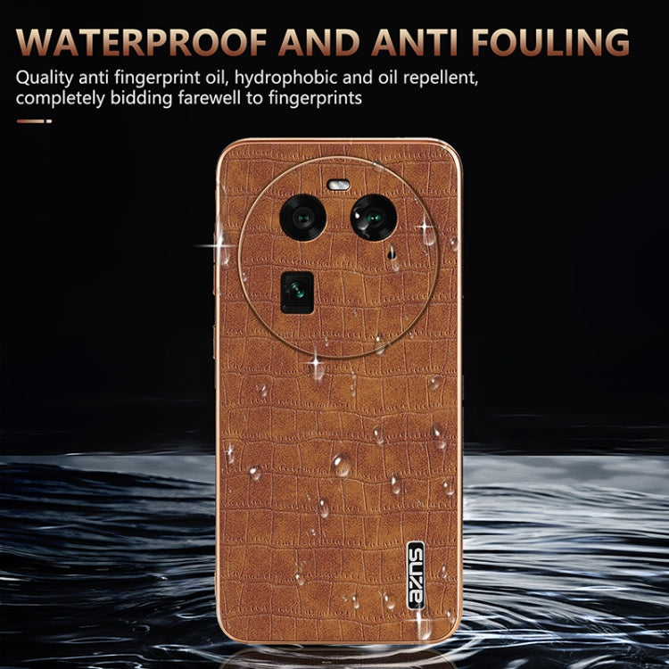 EDA006769301C_5.jpg@3cc8a9f45a1a5c86c528b1761a836090