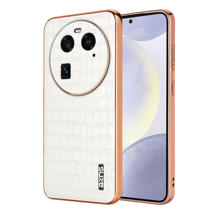 EDA006769301E.jpg@99d7a5fbc2a0983cfc03b8a6bb3ad1ba