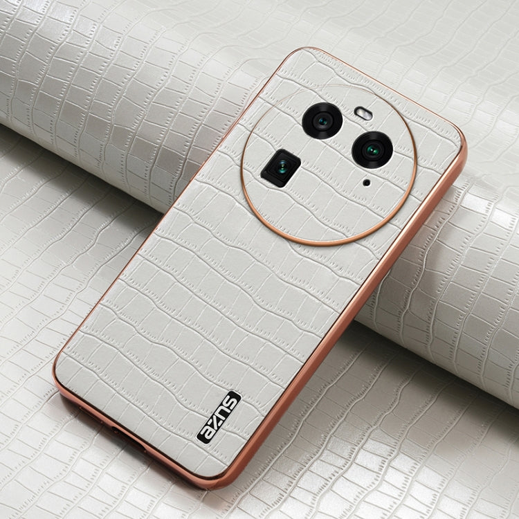 EDA006769301E_1.jpg@291fe15cdf092a941c5f9be9c544dde5