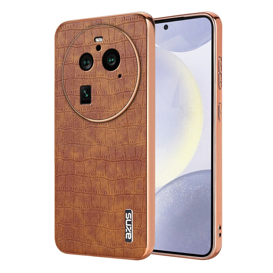 EDA006769302B.jpg@819a03a0b817b9262cb7afd7c11a789a