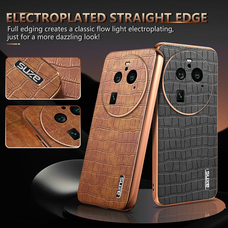 EDA006769302B_2.jpg@e4bcb2784b48ac9982b688db3f10beb1