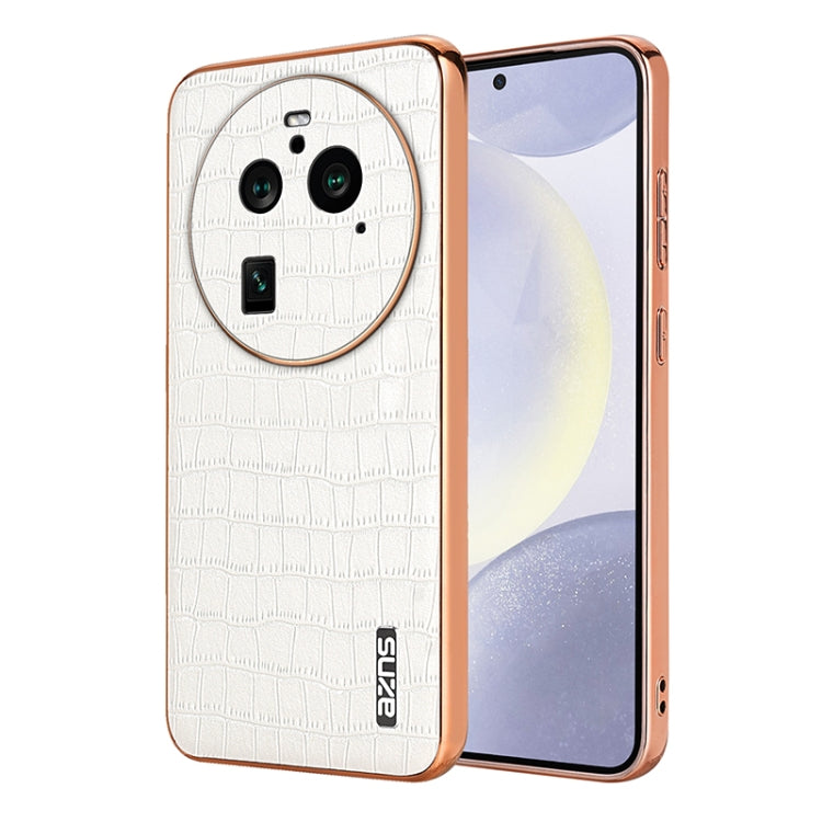 EDA006769302E.jpg@e90145fe06e24be92edb0c4ed808ccff