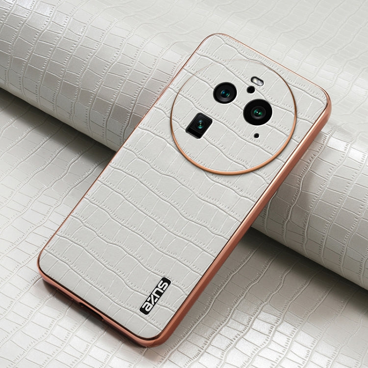 EDA006769302E_1.jpg@27a4a7be43174cb9c4f183763b7ad7f7