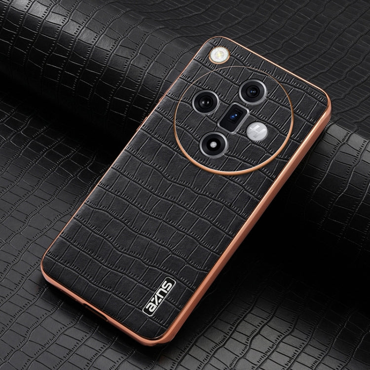 EDA006769304A_1.jpg@79c67cce20bede65f965cbea995df254