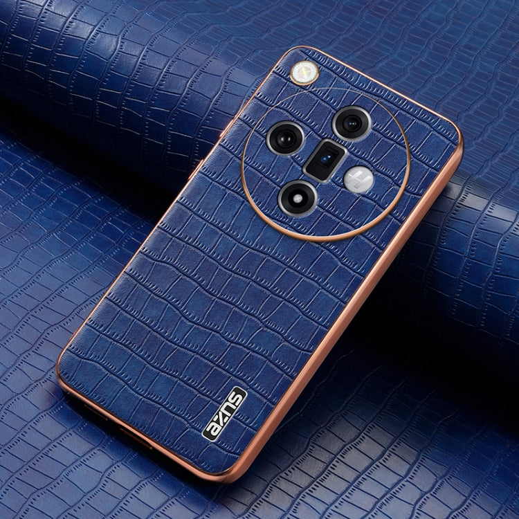 EDA006769304D_1.jpg@69940673e8241e9d3a9bdbbf4e355e2d