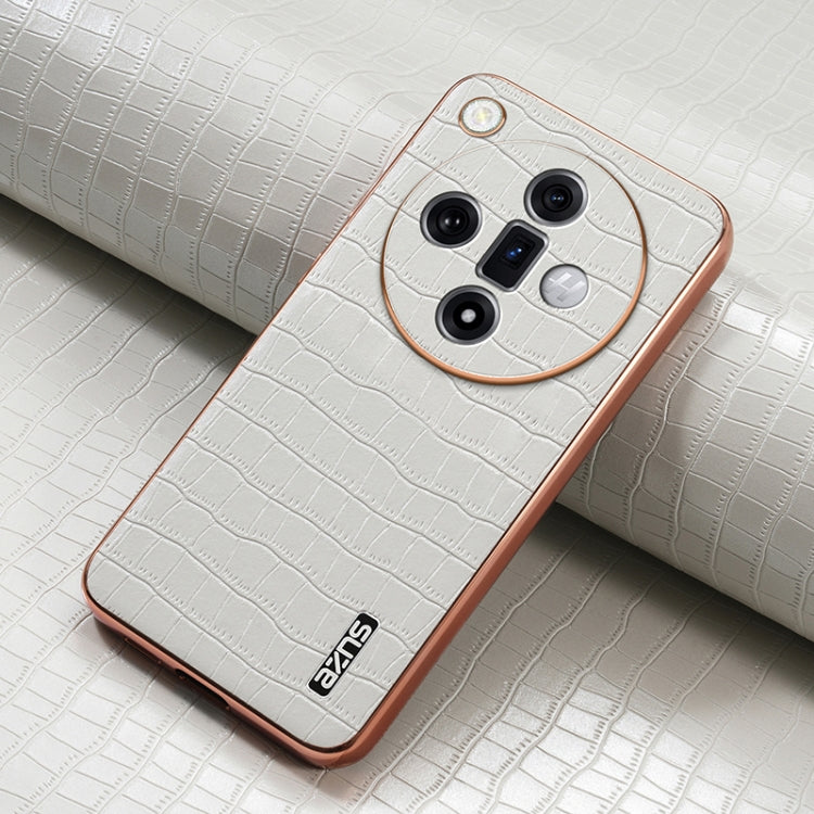 EDA006769304E_1.jpg@ac21a5fd492e1d48dda9fa00e5cf6891