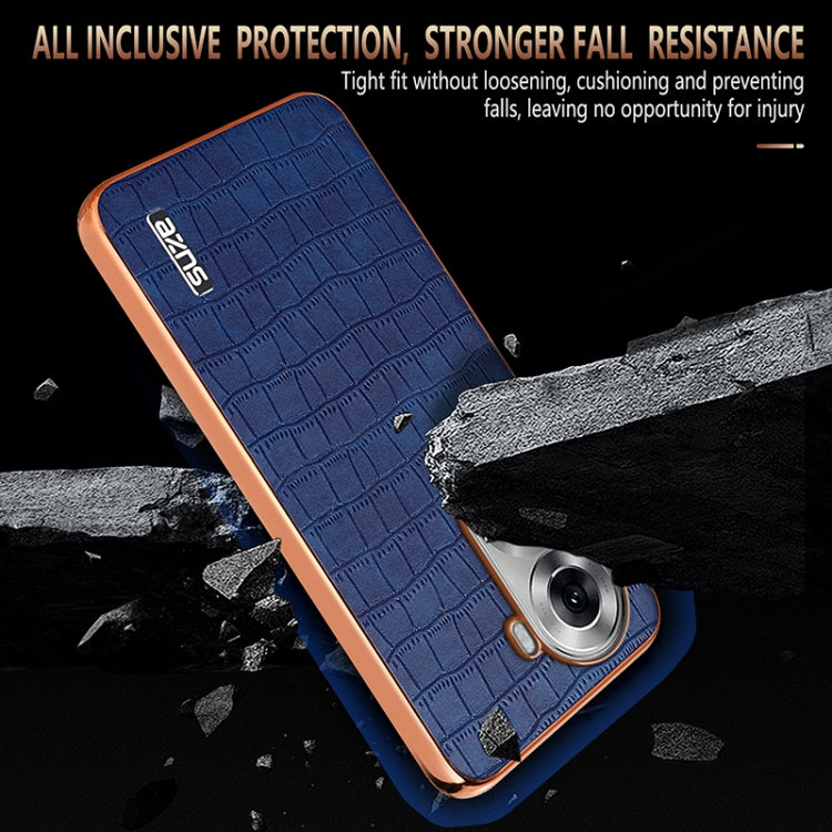 EDA006769305A_3.jpg@0757051e0fac452e95a4b16773eea535