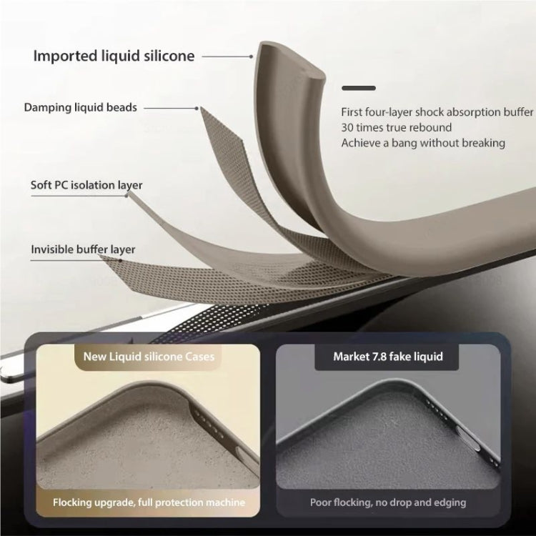 EDA006776213D_3.jpg@0e25c8c0f337bc48ae720c304c31a600