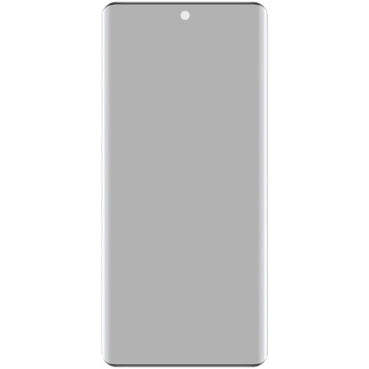 EDA006789501_1.jpg@b52dd331cebcdc0dd566e74608559f94