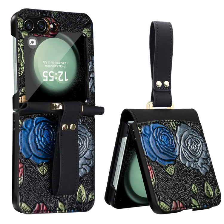 EDA006798201A.jpg@4a9bb91d840aa5659e19bc5663f998f8