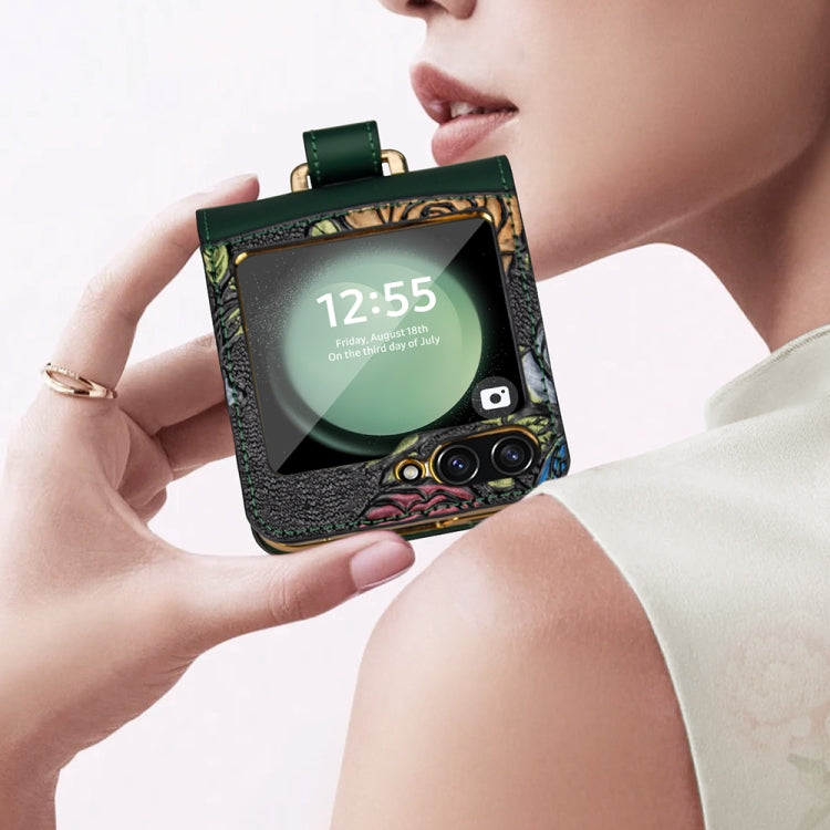 EDA006798201A_4.jpg@765f04d096da5f10f7efa44c7b7ecd5e