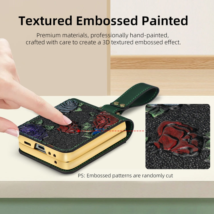 EDA006798201A_5.jpg@005c2feba38eb15f762cbb07a956db0d