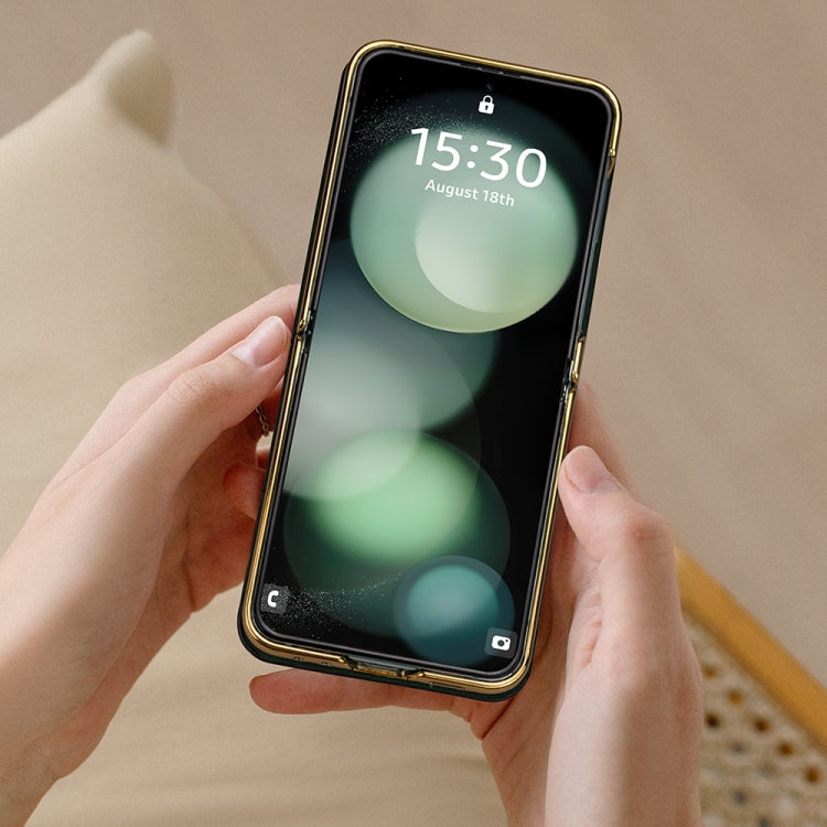 EDA006798201A_8.jpg@fdf2edd9260c08f2772b47b741d654ac