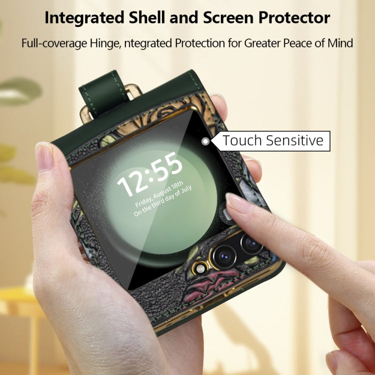 EDA006798201B_6.jpg@016be707b2d87fb4bd9ccc526308e8af