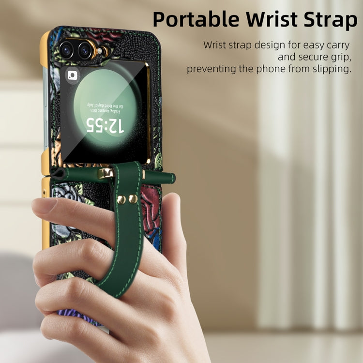 EDA006798201D_7.jpg@d548a0e359acc11b4b99fe17a724a607