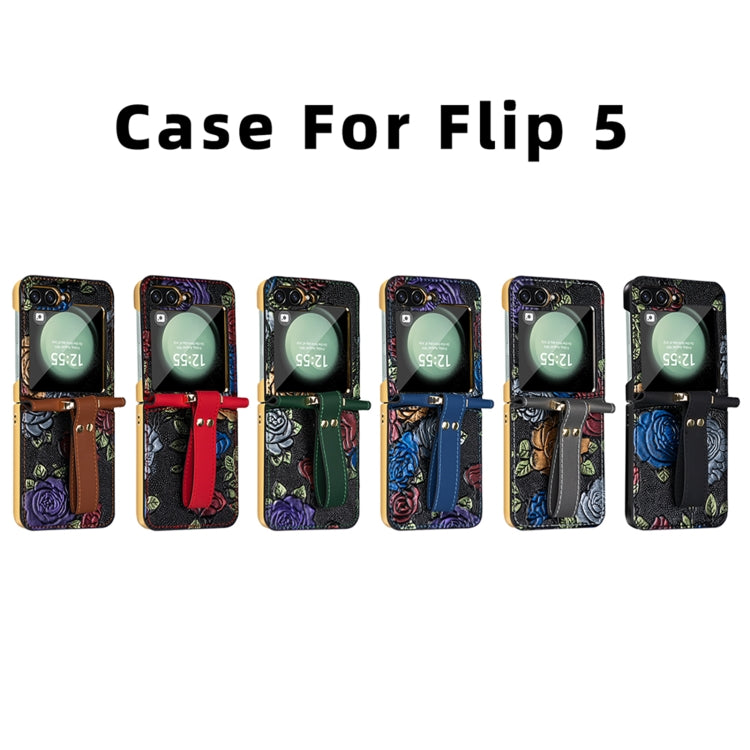 EDA006798201E_1.jpg@6f7648ecf11bc69d4c7ecdd4064b6f9c