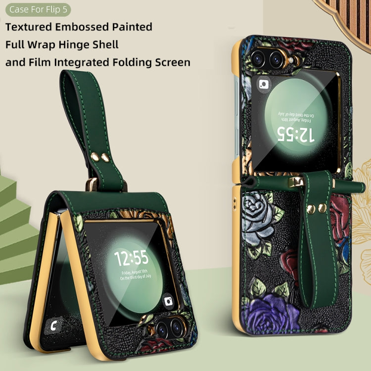 EDA006798201F_2.jpg@fc28c4aece8c4590b9b7b3af1b07be0b