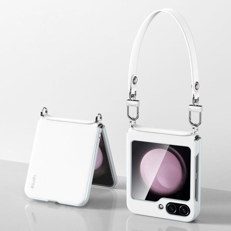 EDA006814801C.jpg@75f441cb6c43f2c92568af1ccb8f75db