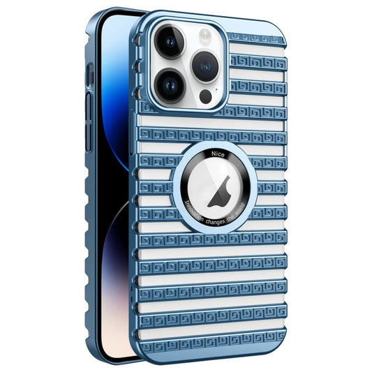 EDA006817107C.jpg@f3d40f65ac1790b5d9dabf67ebe432b3