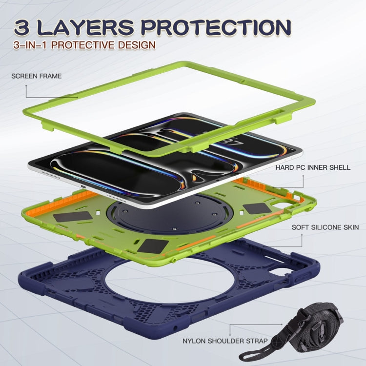 EDA006831502A_2.jpg@120b2af00ad2de13cfd836e1176d551d