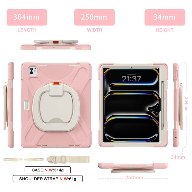 EDA006831502D_1.jpg@53128b09e3cc3724307ce994efec9ea5