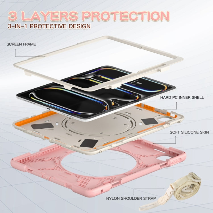 EDA006831502D_2.jpg@cc38405a6ee00008a2d667866b748459