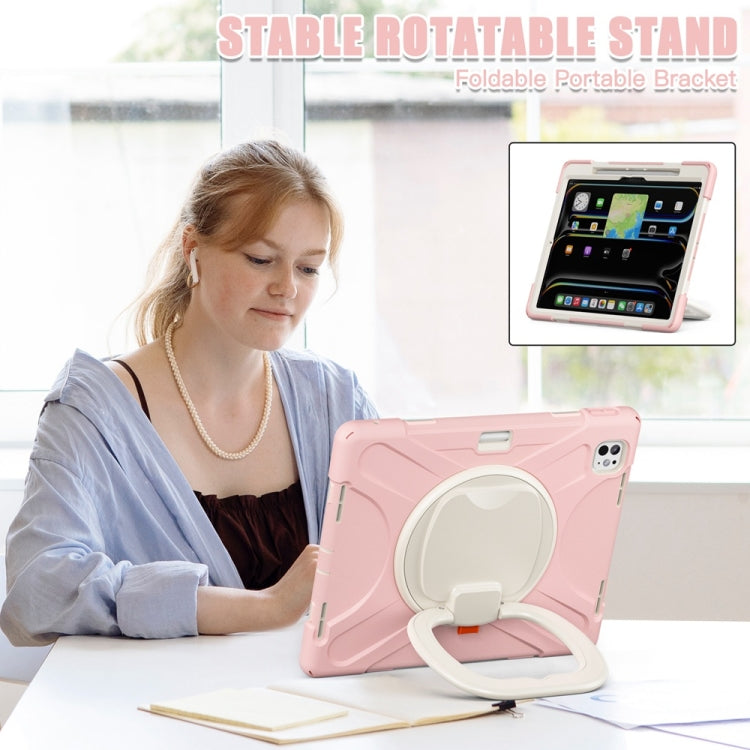 EDA006831502D_3.jpg@d9ffd2905118e6eb6c8d8c310e899c46