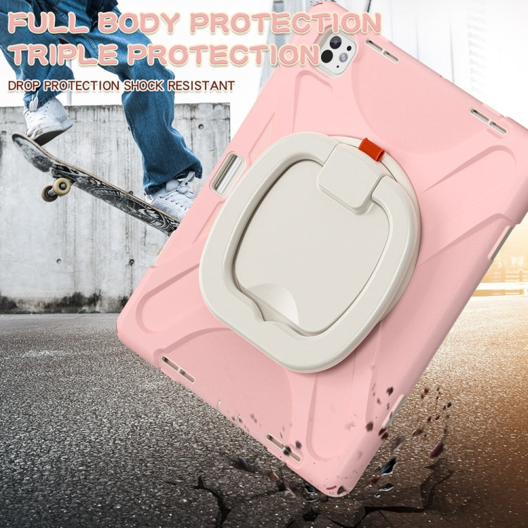 EDA006831502D_5.jpg@287de30a3056d40a9a4b9ab99b7b2acb