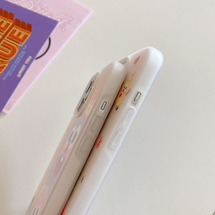 EDA006835106D_4.jpg@3e7e6871d256821a84356beaeb729be4