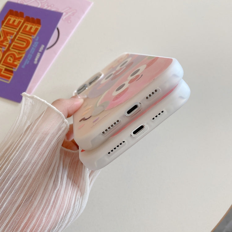 EDA006835106D_5.jpg@675e5c39688f9f8213041c014d57340b