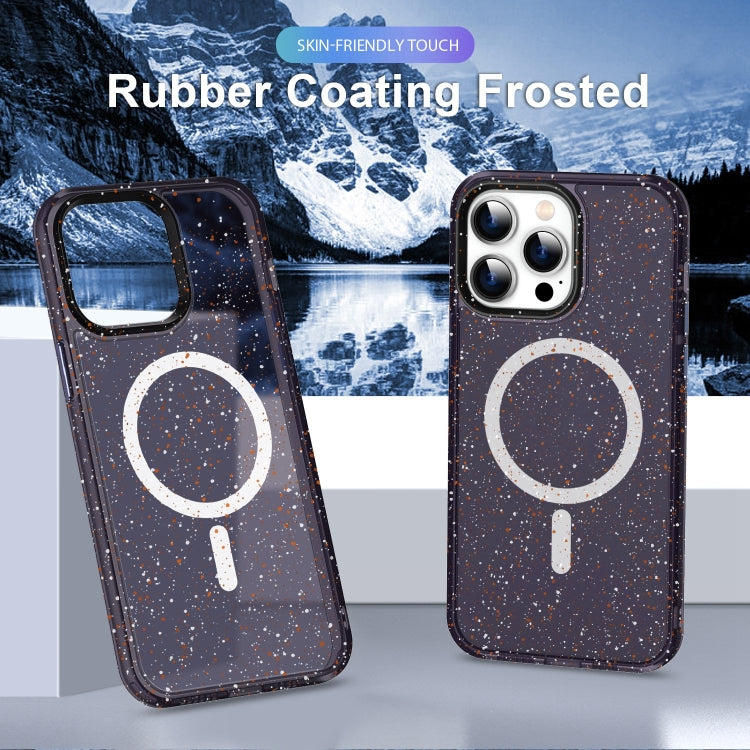 EDA006839008C_1.jpg@b871754a4a6aa9f24a33875db460f0ff