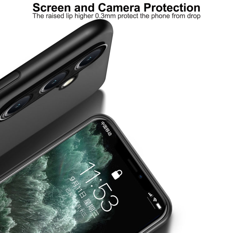 EDA0068422_B2.jpg@b137db30b448140b758aa3fc3fb02260