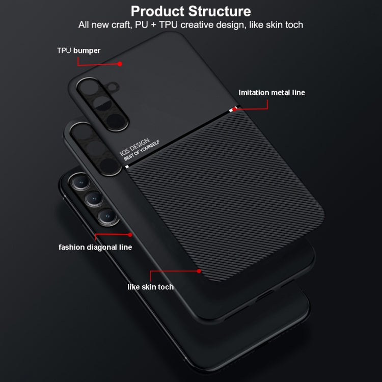 EDA0068422_B3.jpg@ff3d7e34b493f1d260fe19b3abed919b