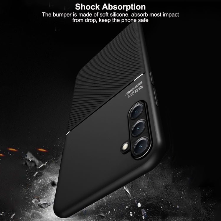 EDA0068422_B4.jpg@e52ba81fcccfcf47492c3e5d7cbc8f8c