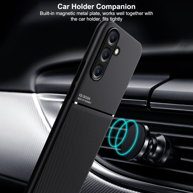 EDA0068422_B5.jpg@903159db3c54c03ca63ae19f7001f7b7