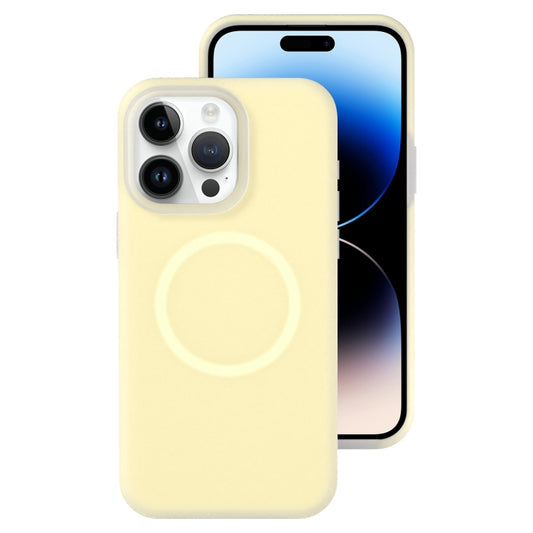 EDA006848308H.jpg@46b265aa0bc3c96519402e3ab9465c86