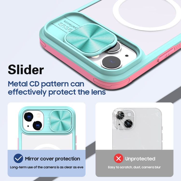 EDA006852809E_3.jpg@ac99970cba8a7fae035c8dc9af36b844