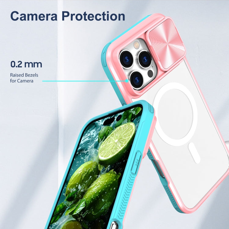 EDA006852811B_4.jpg@ac18a7cb617c5e259512ed9f12239c6d