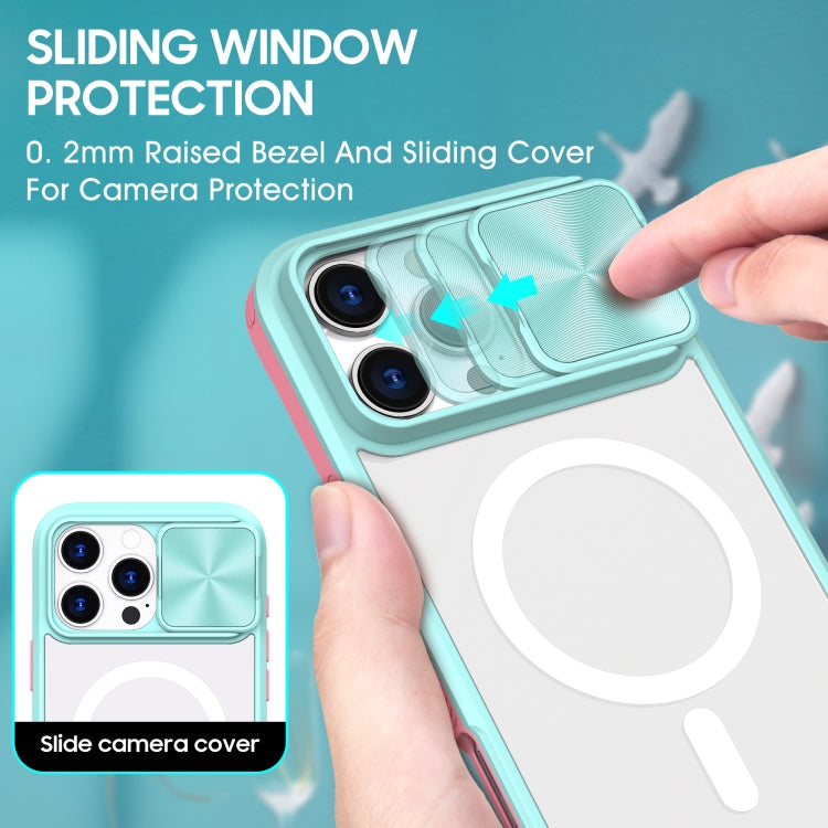 EDA006852811E_2.jpg@2b41a90c4aa0727b2f861dab666d4825