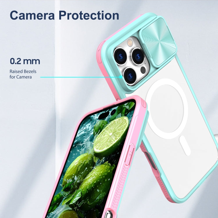 EDA006852811E_4.jpg@5149b7f58fdec5a51539bb9cbf83afb9