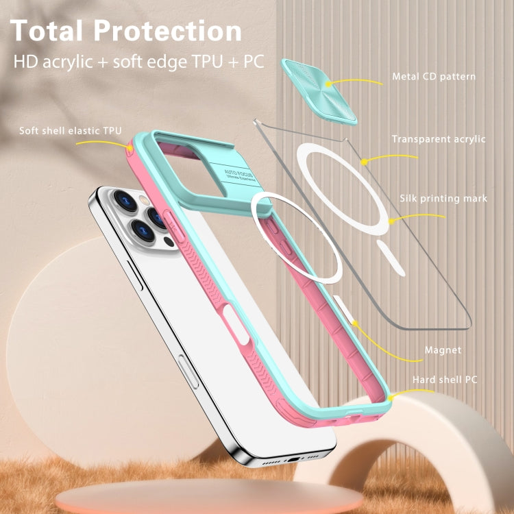 EDA006852811E_5.jpg@43c5d2c7813e6b35a25742c469f9576b