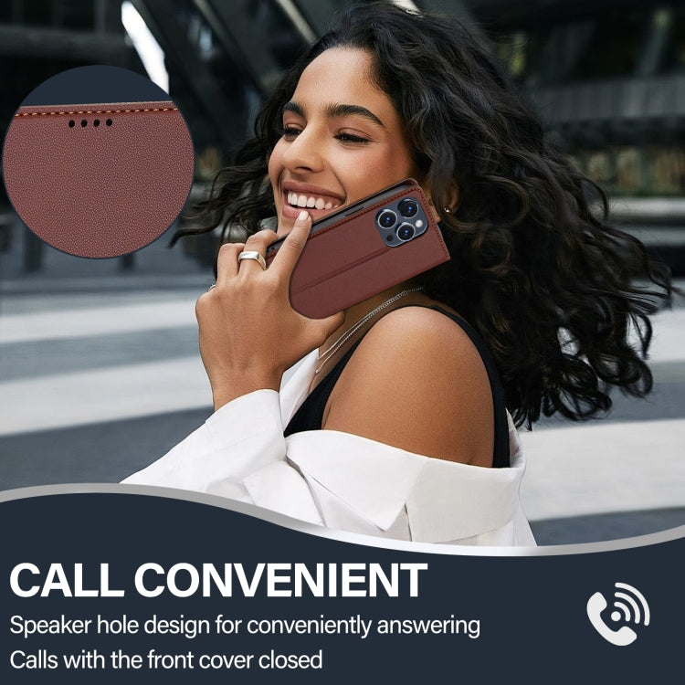 EDA006863702B_7.jpg@85fa39770d238ca729498db2876f5c07