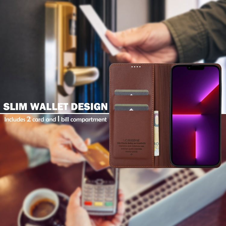 EDA006863720B_2.jpg@6c7d98786ab4d0a11a5e1671ef7a9df9