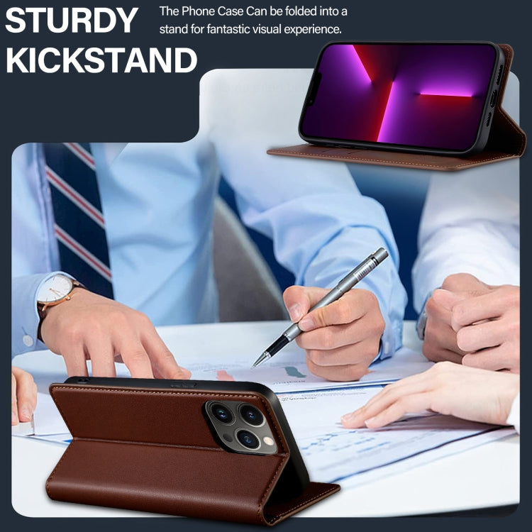 EDA006863720B_3.jpg@d68e3f0ce74289c1164a6afa0327f0c2