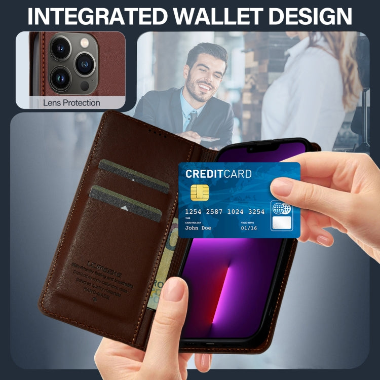 EDA006863720B_5.jpg@2d69bc8146b6566e121b313097669d47