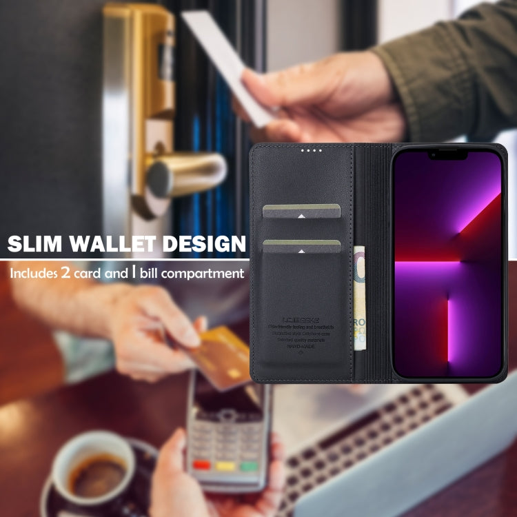 EDA006863721A_2.jpg@2c2631717639e6739e7c65e881dc0082