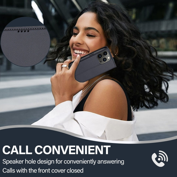 EDA006863721A_6.jpg@a76731cf2c5fd76675eaafe2249cf644