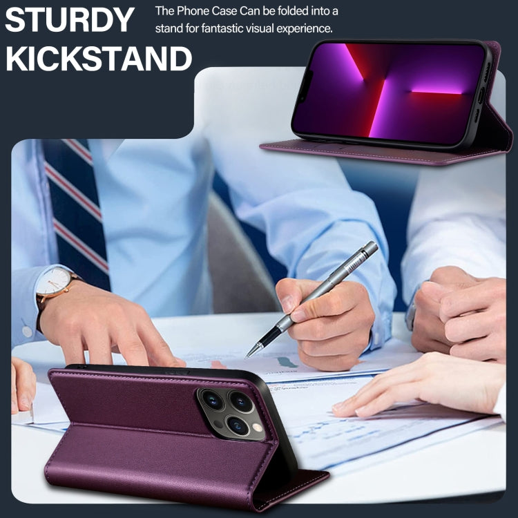 EDA006863722D_4.jpg@2c54653081ed85f8bdcdd21a32c3fbcd