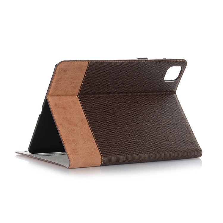 EDA006866701B_5.jpg@fdc8981f8c2355f5c800b02fe1480989